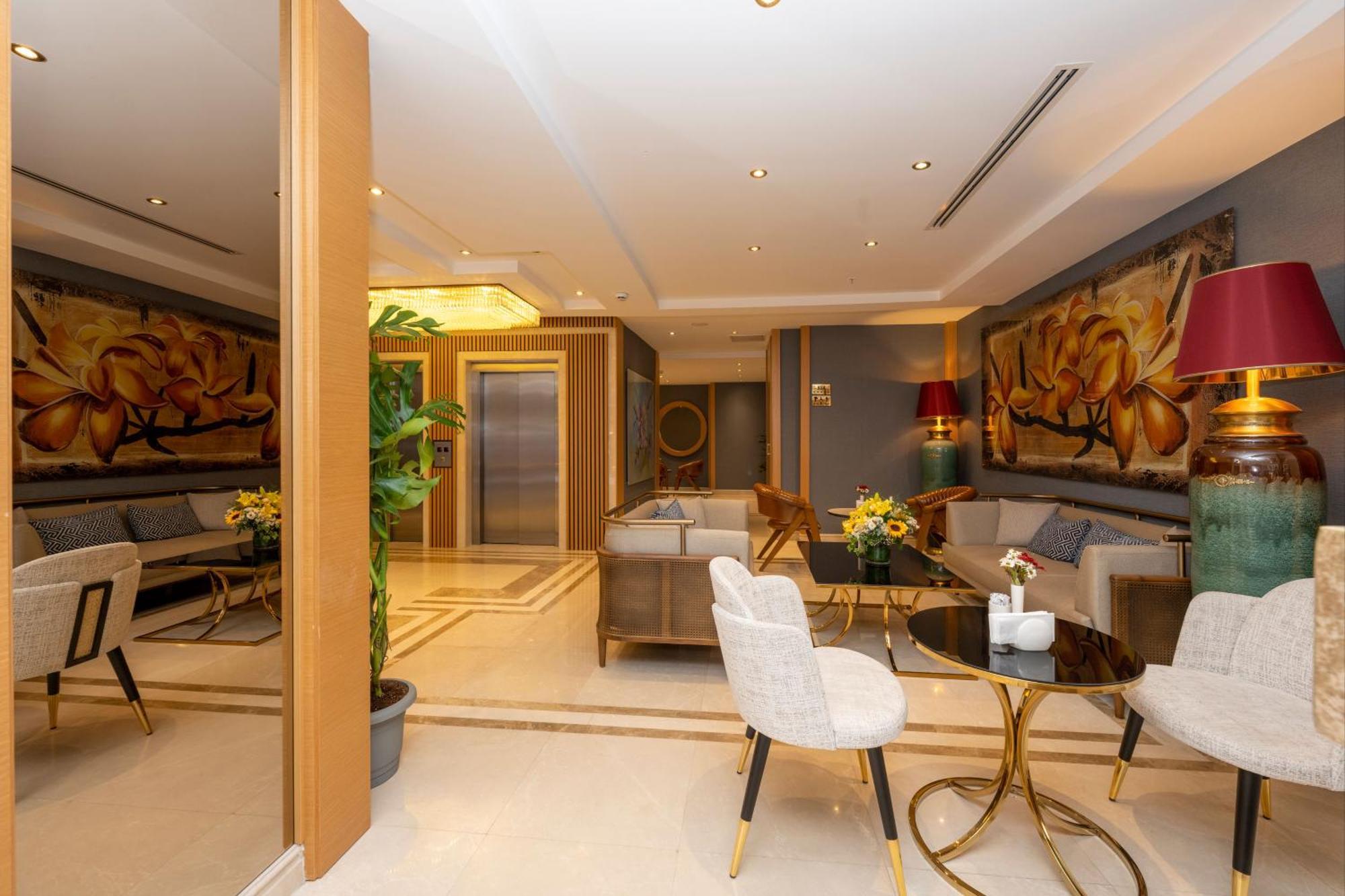 Freya Hotel Κωνσταντινούπολη Εξωτερικό φωτογραφία