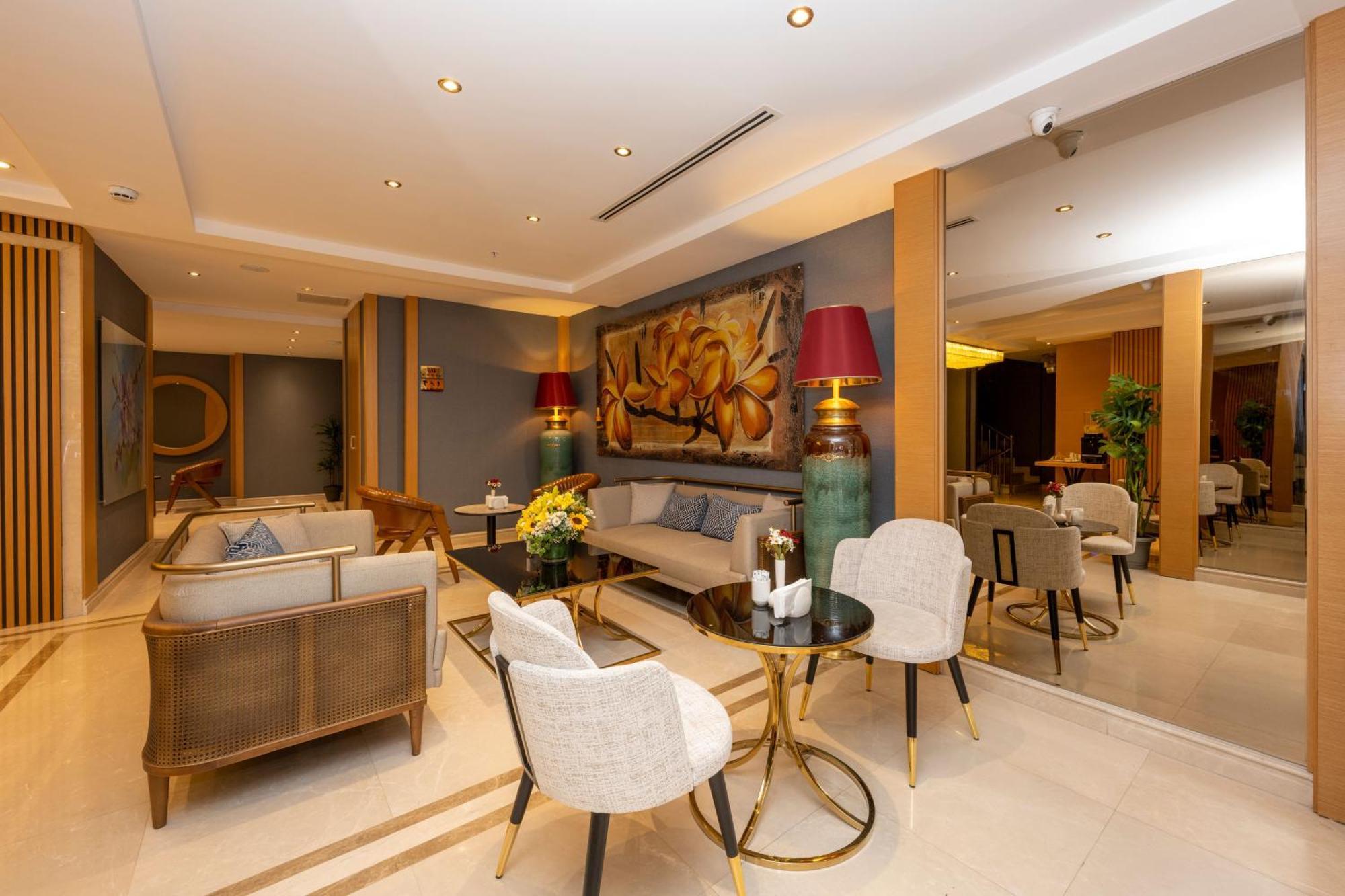 Freya Hotel Κωνσταντινούπολη Εξωτερικό φωτογραφία