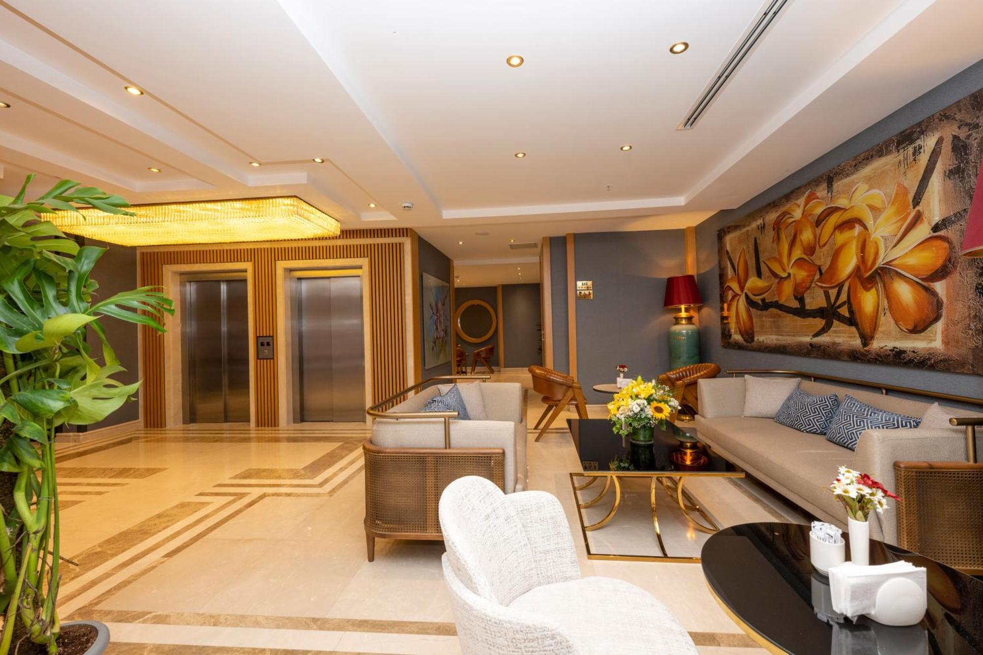 Freya Hotel Κωνσταντινούπολη Εξωτερικό φωτογραφία