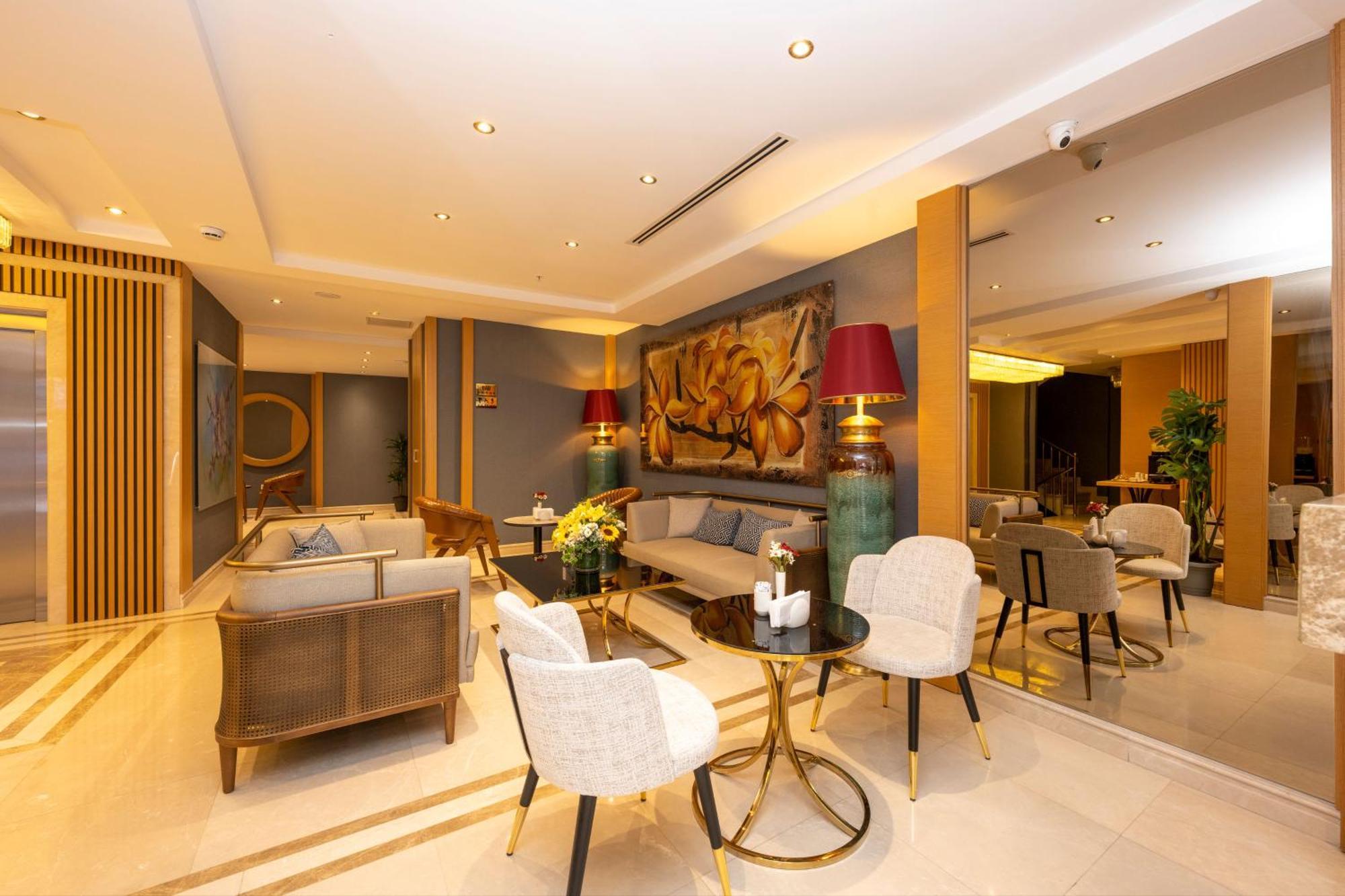Freya Hotel Κωνσταντινούπολη Εξωτερικό φωτογραφία