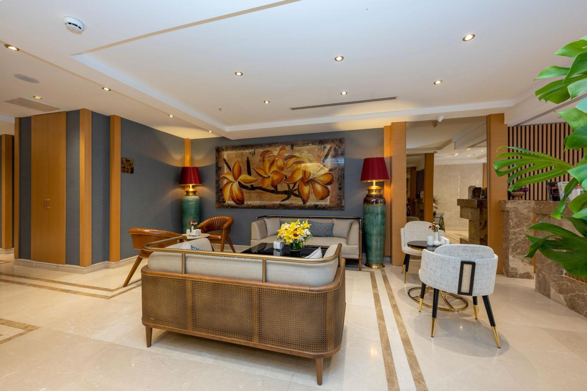 Freya Hotel Κωνσταντινούπολη Εξωτερικό φωτογραφία