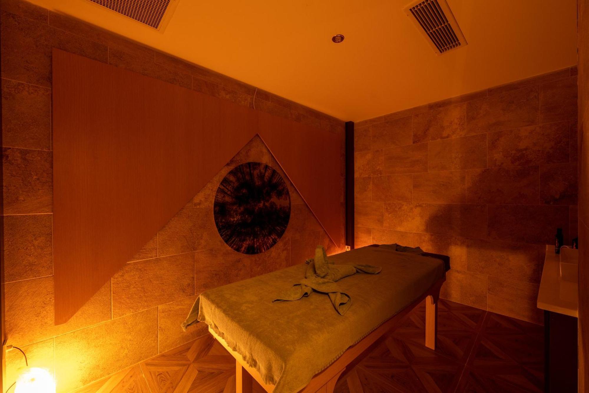 Freya Hotel Κωνσταντινούπολη Εξωτερικό φωτογραφία