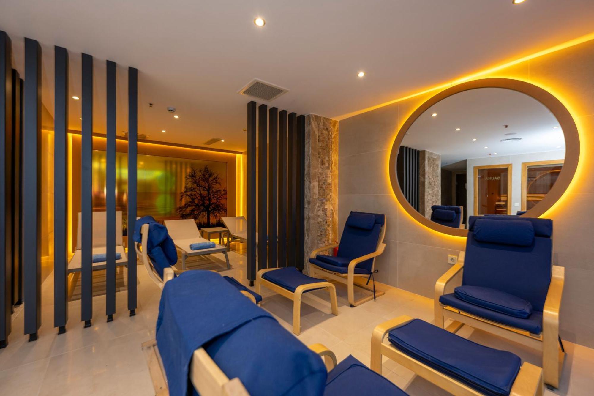 Freya Hotel Κωνσταντινούπολη Εξωτερικό φωτογραφία